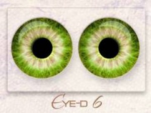 Eye-d 6